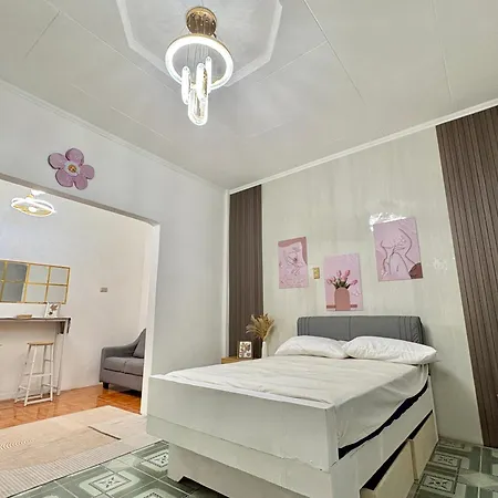 Haus Campaner