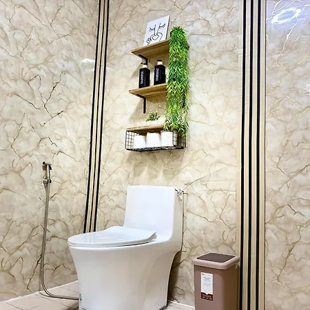 Haus Campaner