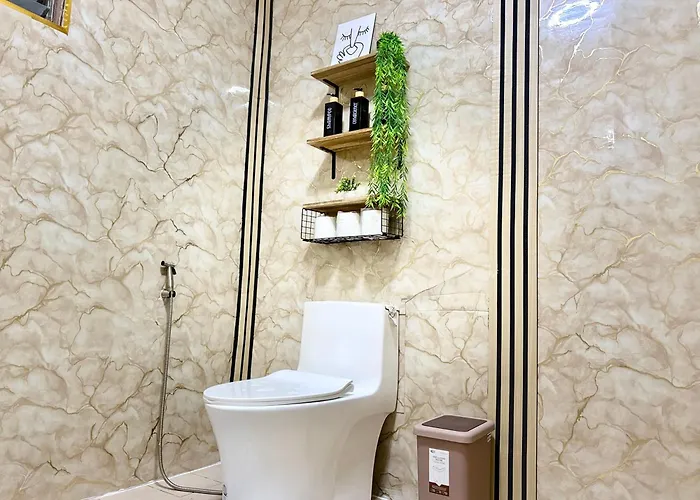 Affittacamere Haus Campaner *