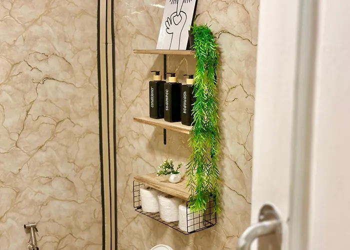 Haus Campaner Alcantara (Cebu)